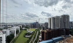 Lentor Modern (D26), Apartment #515606991